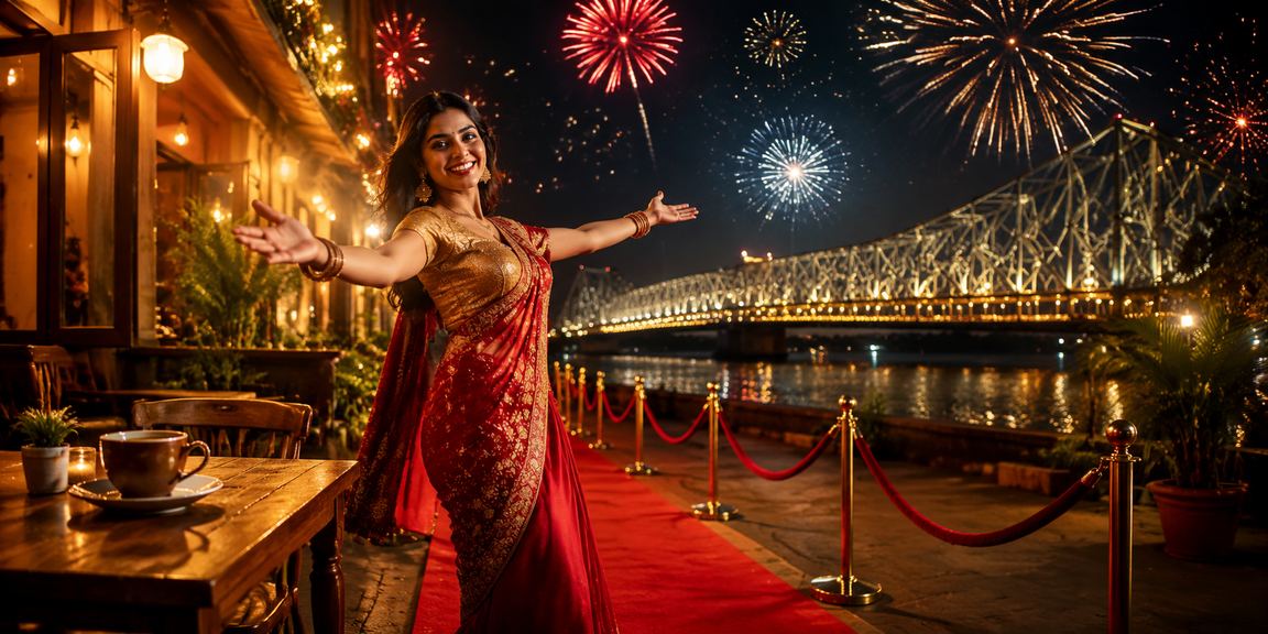 Teen Patti online betting scene in Kolkata