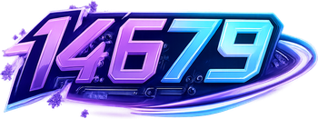 14679